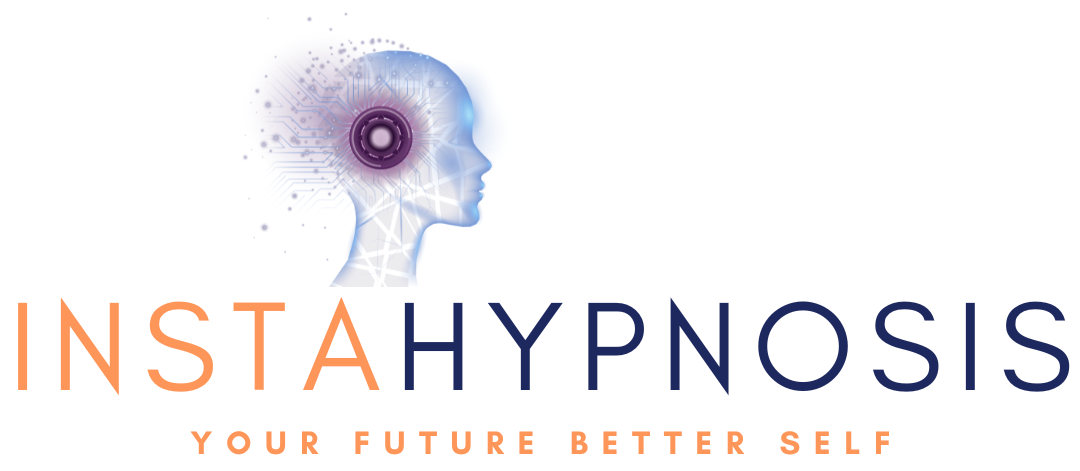 Insta Hypnosis
