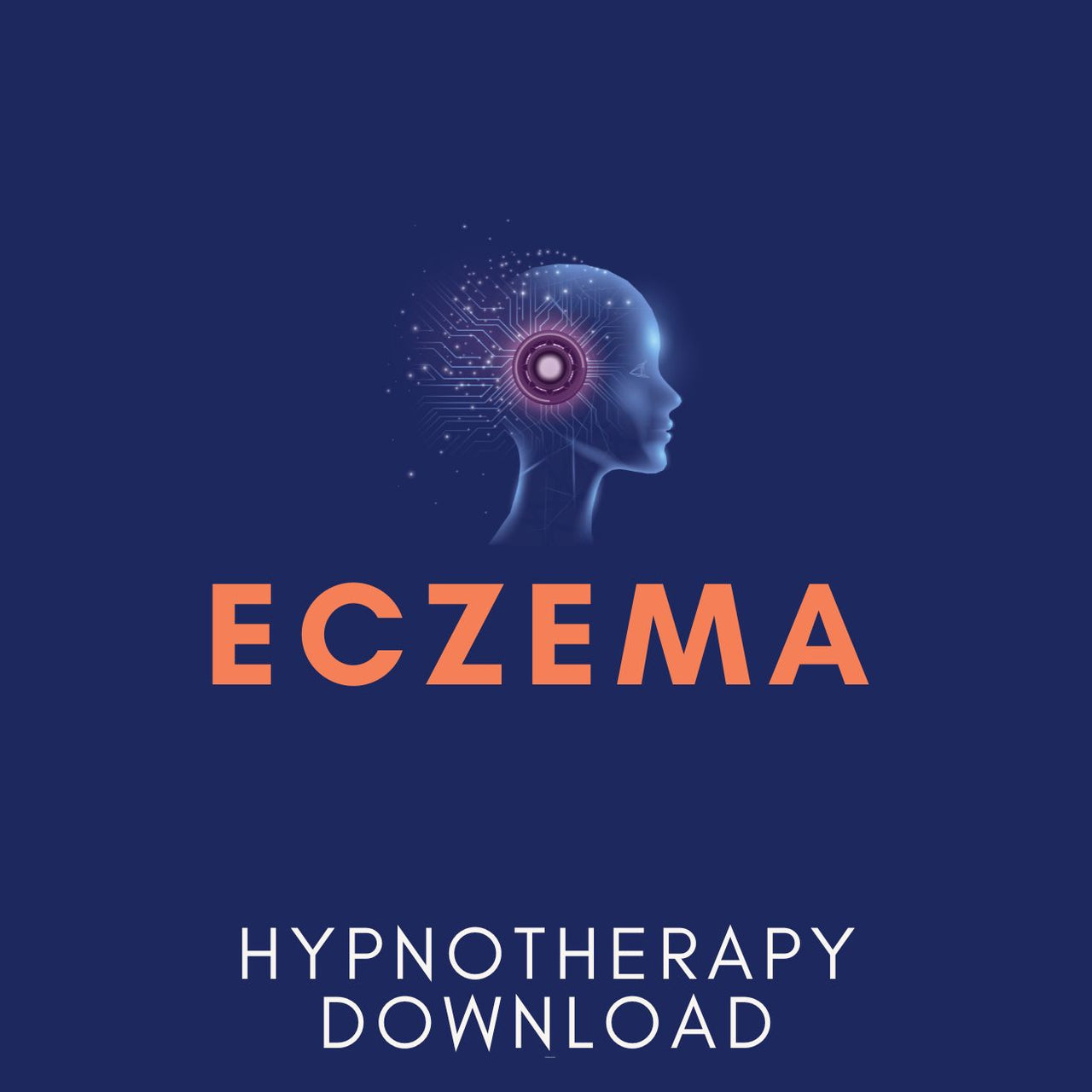 Eczema Relaxation Hypnosis Download