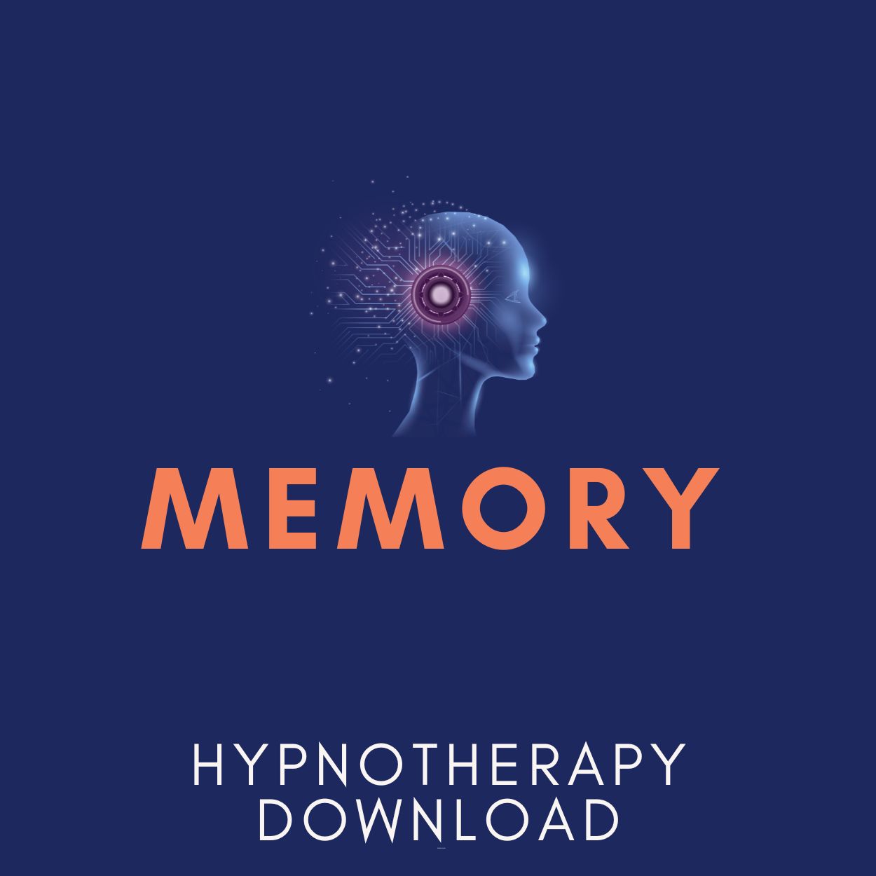 Improve Your Memory Hypnosis Download
